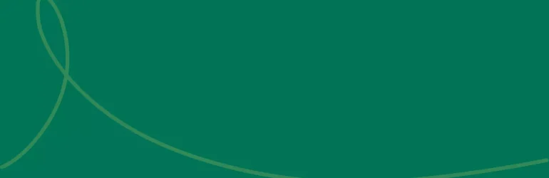 Abdelqoddous Laouibi