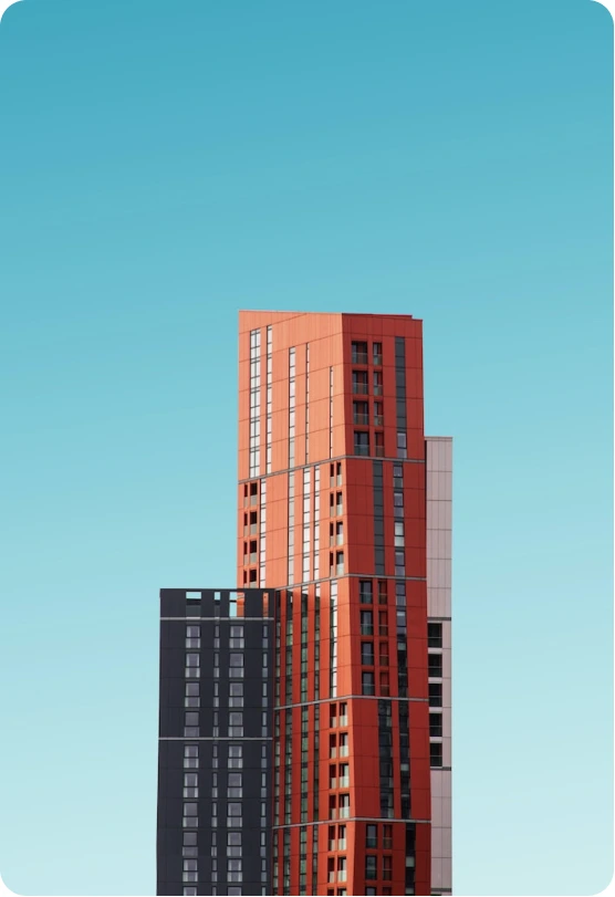 image about us 02