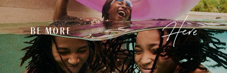 Hyatt Hotels Corporation