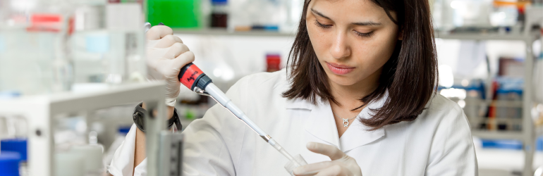 The Medical University of Vienna