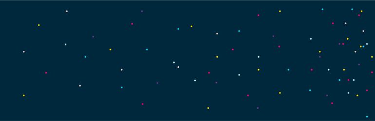 Yasin Onuralp Özk?l?ç