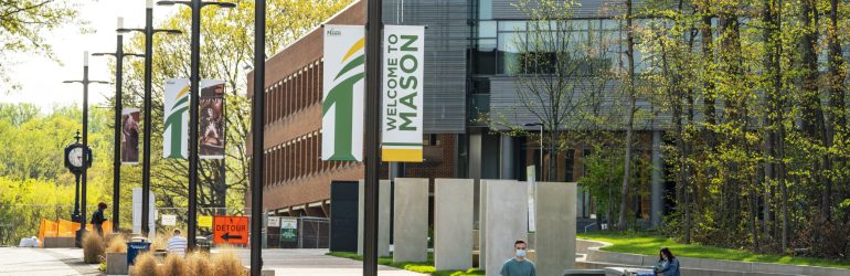 George Mason University