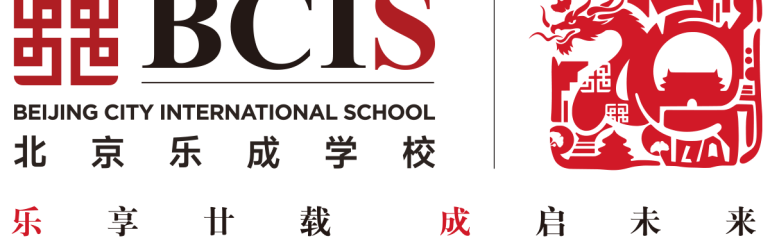 Beijing City International School