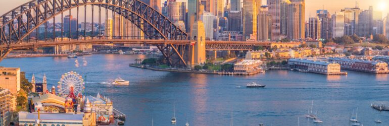 MBA (Leadership and Enterprise)