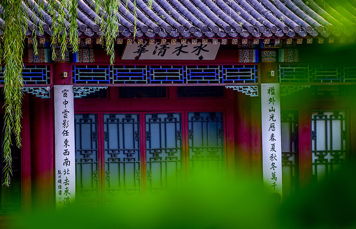 B356F26C47C6E5D8AABA791EBE6 BE92BE24 1BE75