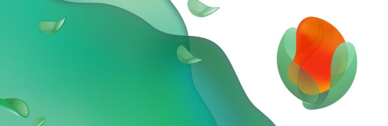 Huawei “Seeds for the Future” Scholarship