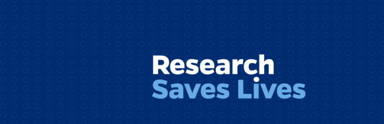 Johns Hopkins University