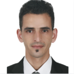 bouchaib chkaif