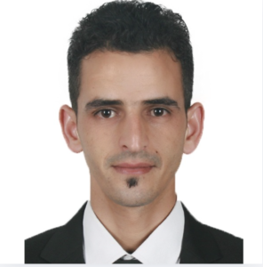 bouchaib chkaif